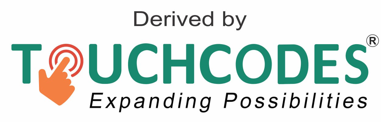 poweredbyimg